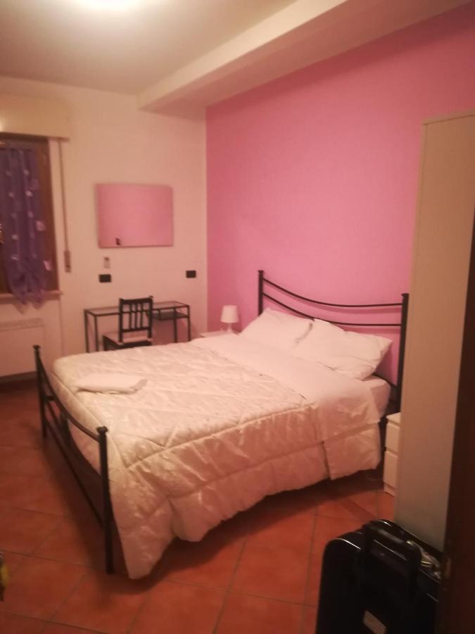 B&B Ciampino 4* Ciampino