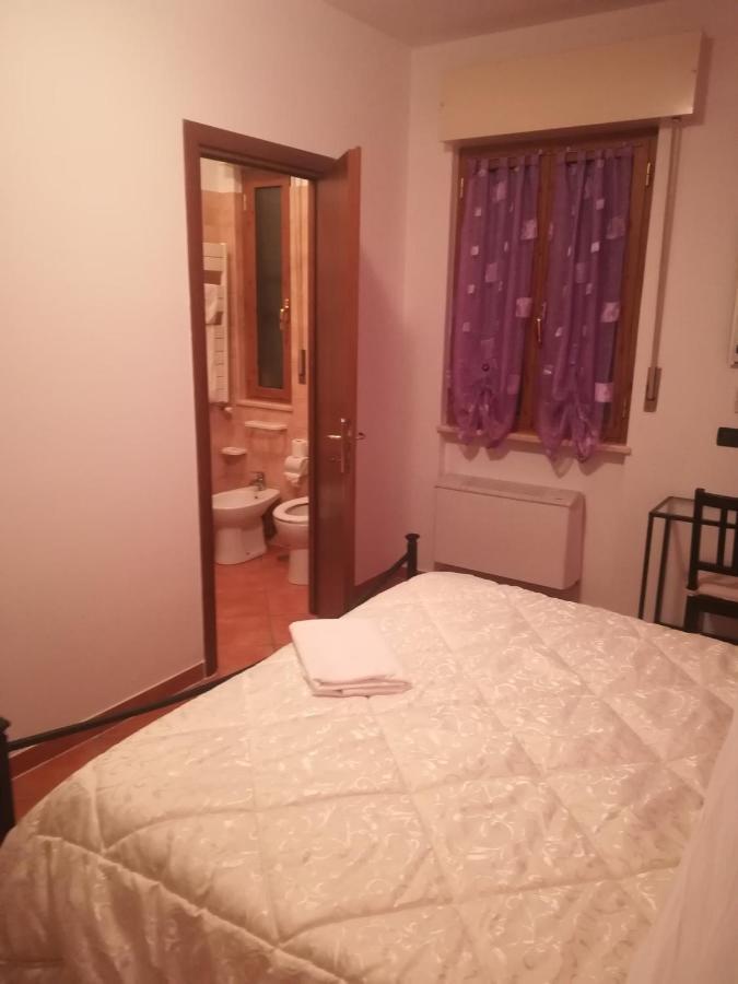 B&B Ciampino