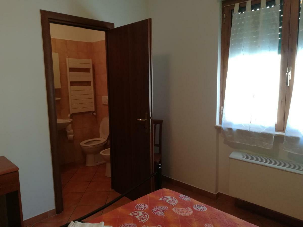 B&B Ciampino