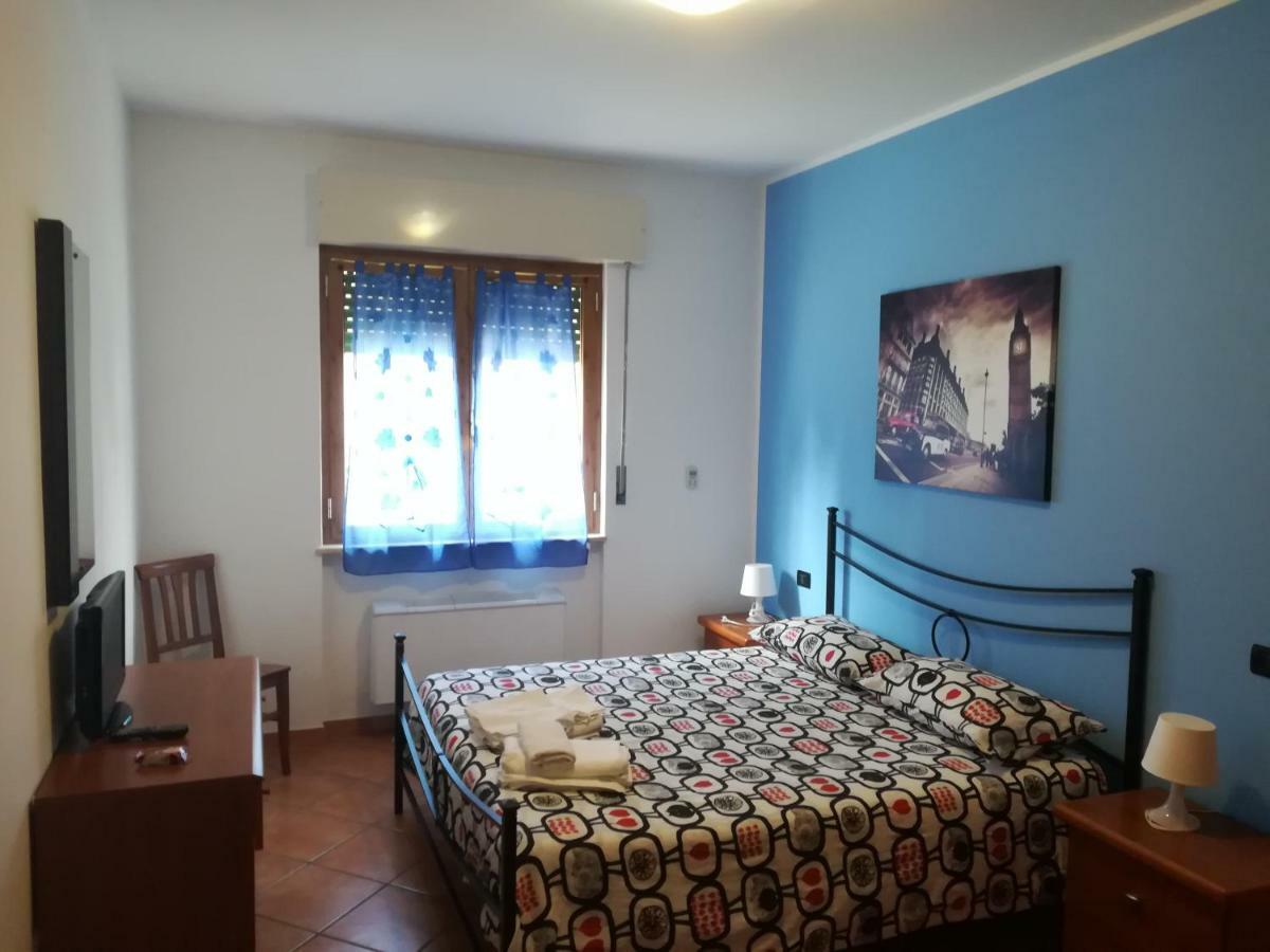 B&B Ciampino 4* Ciampino