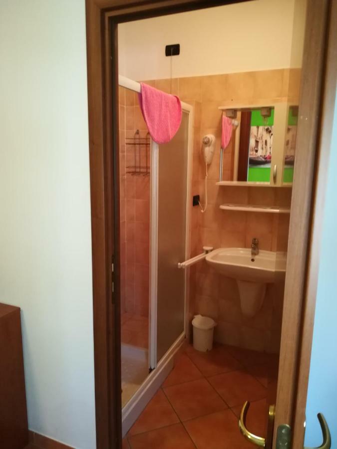 B&B Ciampino