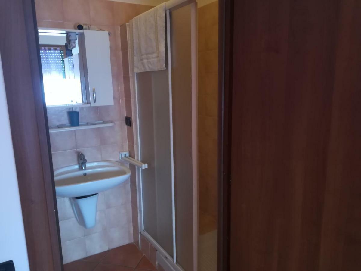 B&B Ciampino