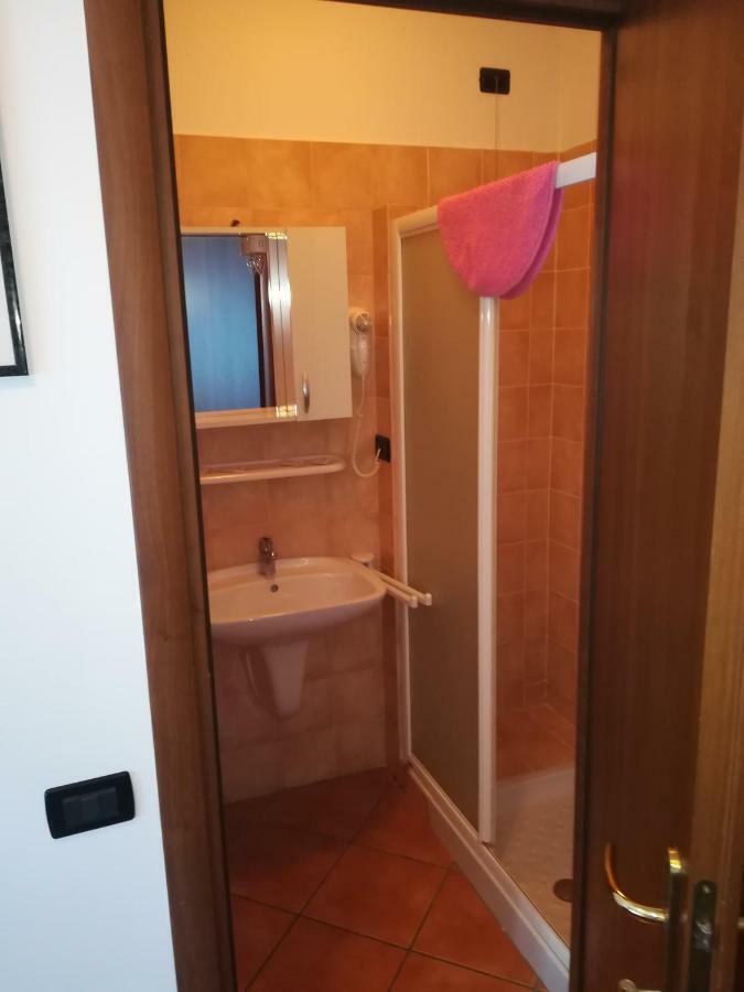 B&B Ciampino 4*